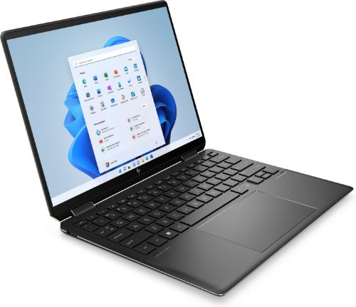 HP Spectre x360 2-in-1 Laptop 14-ef2020na