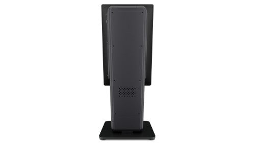 Elo Touch Solutions Wallaby 55.9 cm (22") Grey