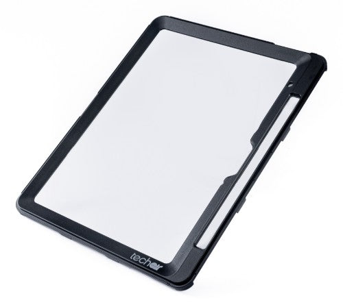 Techair TAXIPF059v2 iPad 10th & (A16) 11th Gen military grade drop protection rugged case