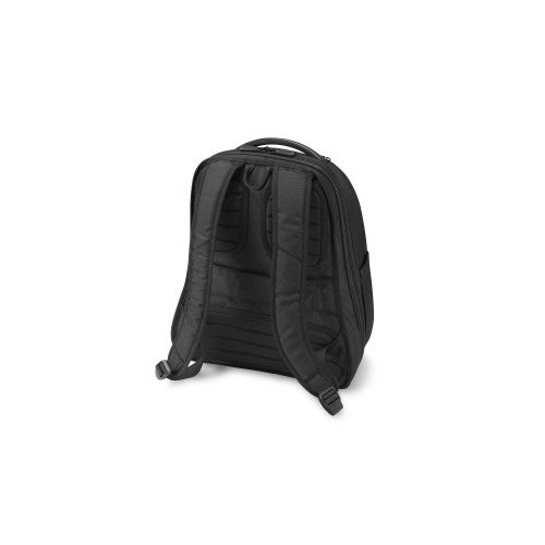 Kensington Contour 2.0 Business Laptop Backpack – 15.6"