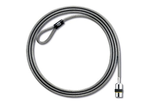 Kensington Master Keyed Desktop & Peripherals Locking Kit - Administrator access with user keys – (M
