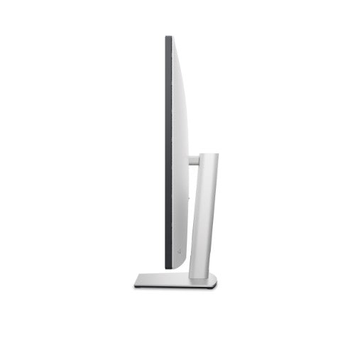 DELL UltraSharp U4323QE computer monitor 109.2 cm (43") 3840 x 2160 pixels 4K Ultra HD LCD Silver