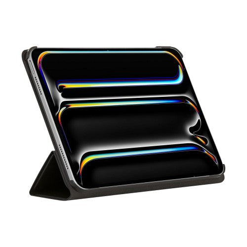 dbramante1928 Risskov - iPad Pro 11" (M5 2025/M4 2024) - Black