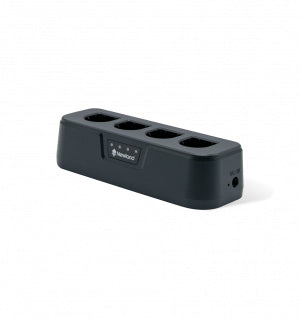 Newland NLS-CD3233-4C barcode reader accessory Charging cradle