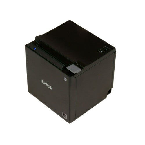 HP Epson TM-m30II Printer