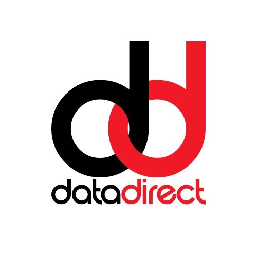 Brother DK-44205 DirectLabel Etikettes white Paper 62mm x 30,48m for Brother P-Touch QL/700/800/QL 12-102mm/QL 12-103.6mm