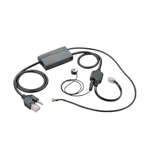 HP Poly APN-91 Electronic Hookswitch TAA