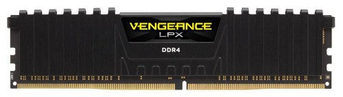 Corsair Vengeance LPX memory module 16 GB 2 x 8 GB DDR4 2666 MHz