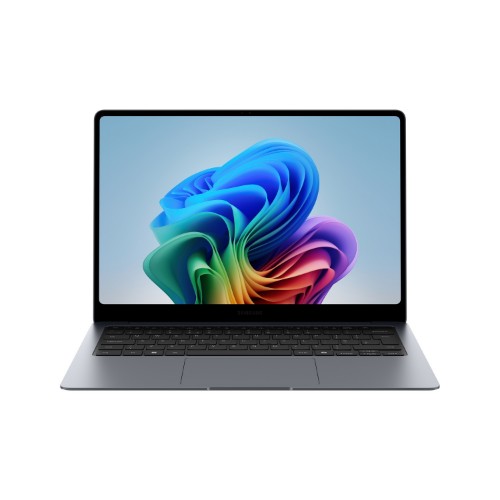 Samsung Galaxy Book 6 Pro Intel Core Ultra 7 16GB RAM 512GB SSD 16 Inch Touchscreen Windows 11 Pro L