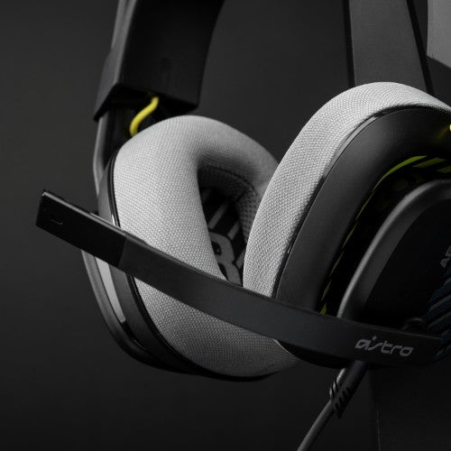 ASTRO Gaming A10
