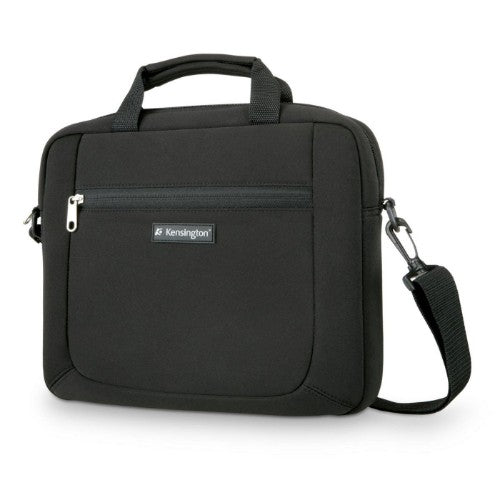 Kensington SP12 Neoprene Sleeve