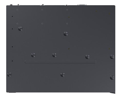 Hewlett Packard Enterprise ProCurve 2910-24G-PoE+ al Managed L3 Gigabit Ethernet (10/100/1000) Power over Ethernet (PoE) 1U