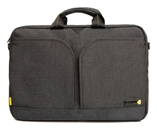 Techair TAEVA001v2 12”-14.1" Evo Shoulder Bag
