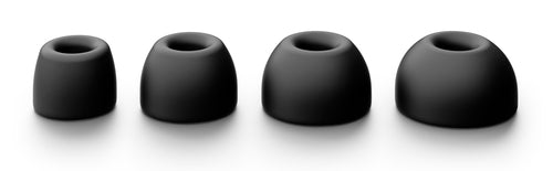 EPOS 1001365 headphone/headset accessory Earbud tips