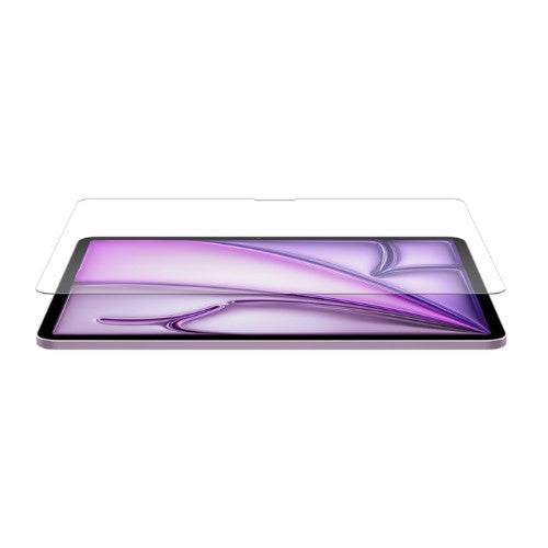 Belkin TemperedGlass Screen Protector for iPad Air 13"