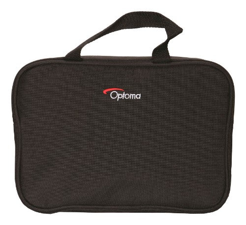 Optoma Projector Carry bag M