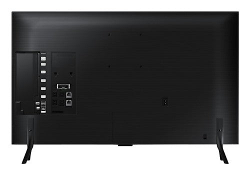 Samsung HG32EJ690WE 81.3 cm (32") Full HD Smart TV Wi-Fi Black