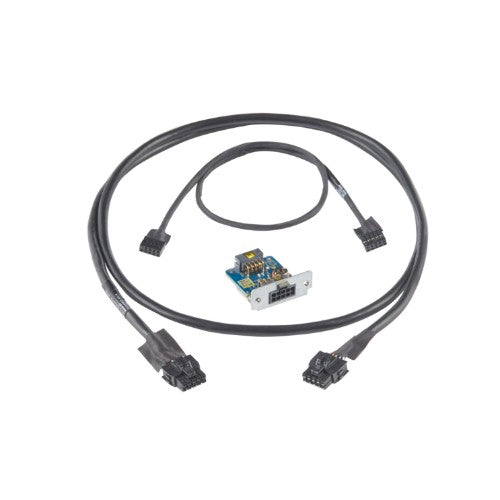 HP Remote System Controller Main Board Adapter interface cards/adapter