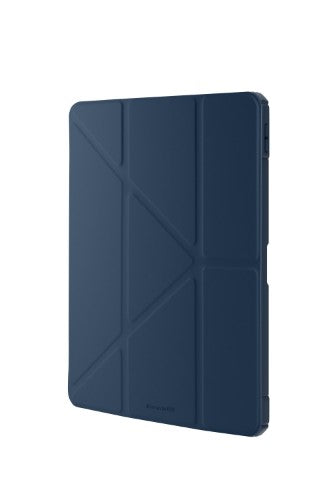 dbramante1928 London - iPad 10.9" (10th Gen) - Pacific Blue