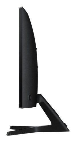 Samsung 27" S39GD Full HD Curved Monitor