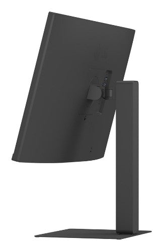 LG 27U730A-B computer monitor 68.6 cm (27") 3840 x 2160 pixels 4K Ultra HD LED Black