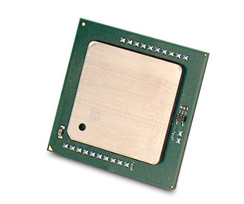 HPE P07349R-B21 processor 2.5 GHz 28 MB L3