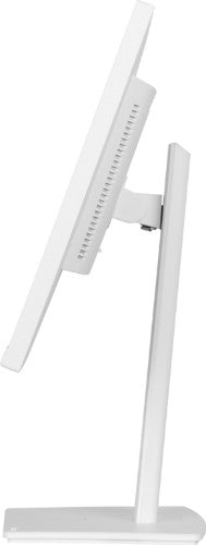 iiyama G-MASTER XUB2797QSN-W2 computer monitor 68.6 cm (27") 2560 x 1440 pixels Quad HD LED White