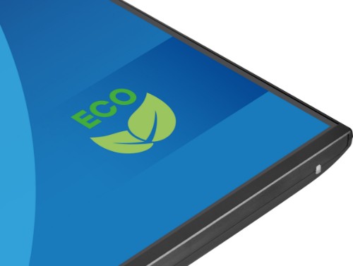 iiyama ProLite XB2792HSU-B1 computer monitor 68.6 cm (27") 1920 x 1080 pixels Full HD LED Black