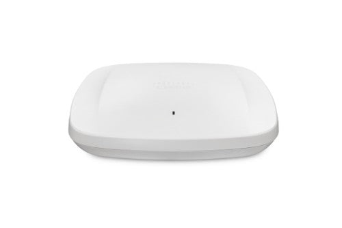 Cisco Meraki CW9166D1-ROW wireless access point White Power over Ethernet (PoE)