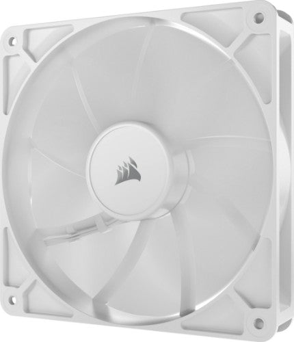 Corsair RS140 Computer case Fan 14 cm White 1 pc(s)