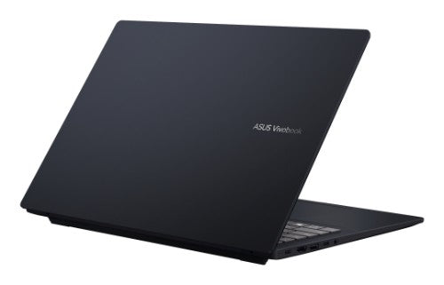 ASUS Vivobook 16 M1607KA-MB148W Copilot+ PC AMD Ryzen™ AI 5 340 Laptop 40.6 cm (16") WUXGA 16 GB DDR5-SDRAM 512 GB SSD Wi-Fi 6 (802.11ax) Windows 11 Home Blue