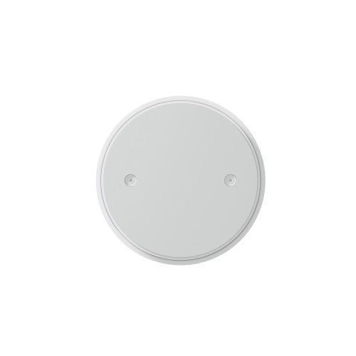 Logitech Scribe Remote control White