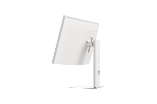 LG 40U990A-W computer monitor 100.8 cm (39.7") 5120 x 2160 pixels WUHD LCD Black