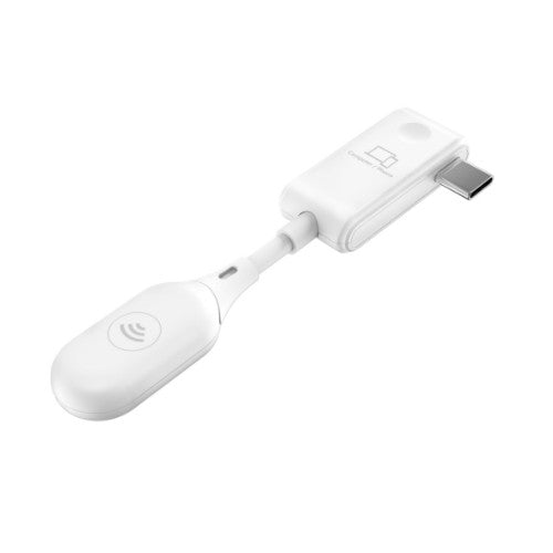 Optoma WHD221 Wireless transmitter