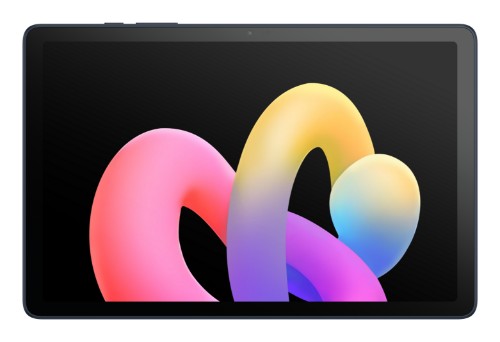 TCL TAB 10L Gen 4 Mediatek 64 GB 25.6 cm (10.1") 4 GB Wi-Fi 5 (802.11ac) Android 15 Anthracite