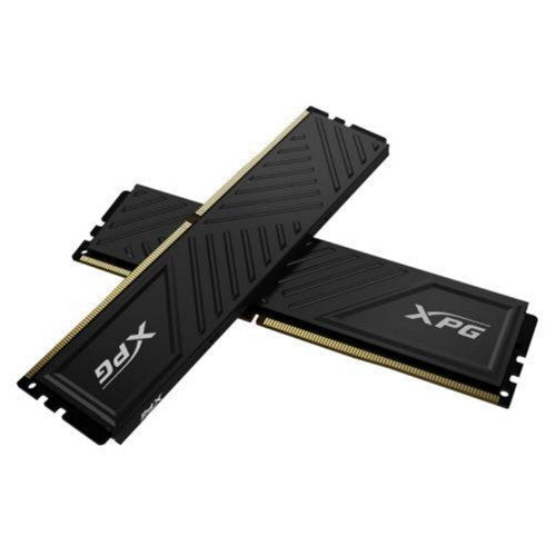 XPG GAMMIX D35 memory module 16 GB 2 x 8 GB DDR4 3200 MHz