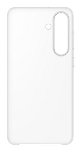 Samsung Clear Case for Galaxy S25 FE