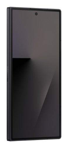 Samsung Galaxy Fold7 Enterprise Edition