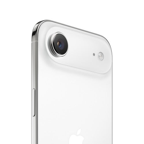 Apple iPhone Air 512GB Cloud White