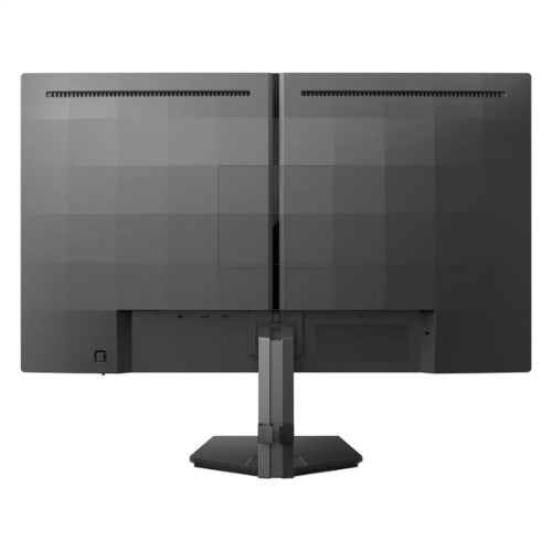 Philips Evnia 3000 24M2N3200NF/00 computer monitor 60.5 cm (23.8") 1920 x 1080 pixels Full HD LCD Grey
