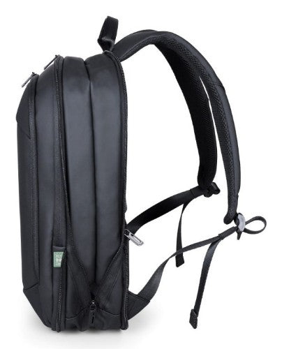 PORT Designs Chicago Evo 40.6 cm (16") Backpack Black