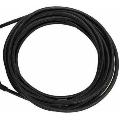 Datalogic CAB-564 barcode reader accessory USB cable