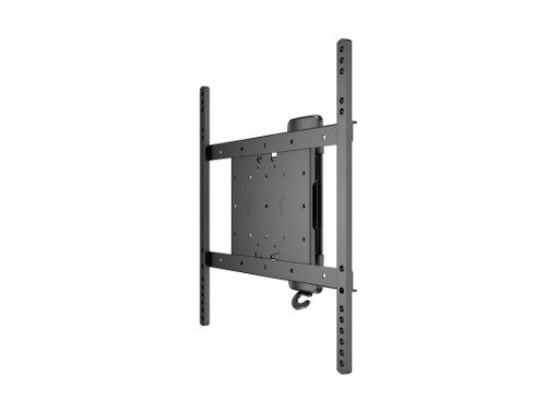 Multibrackets M VESA Flexarm Tilt & Turn I