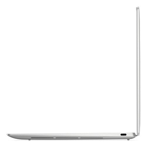 DELL XPS 13 9350 Copilot+ PC Intel Core Ultra 7 258V Laptop 34 cm (13.4") Full HD+ 32 GB LPDDR5x-SDRAM 1 TB SSD Wi-Fi 7 (802.11be) Windows 11 Pro UK English Platinum