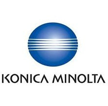 Konica Minolta A32X011/DRP-01 Drum kit, 25K pages/5% for KM Bizhub 20