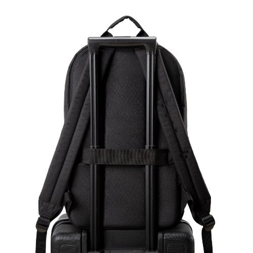 Urban Factory NYLEE BACKPACK 14/16"
