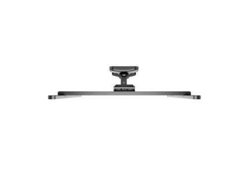 Multibrackets M VESA Flexarm Tilt & Turn I