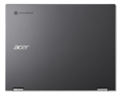 Acer Chromebook Spin 713 CP713-3W - (Intel Core i3-1115G4, 8GB, 256GB SSD, 13.5 inch QHD 3:2 Touchscreen Display, Google Chrome OS, Iron)