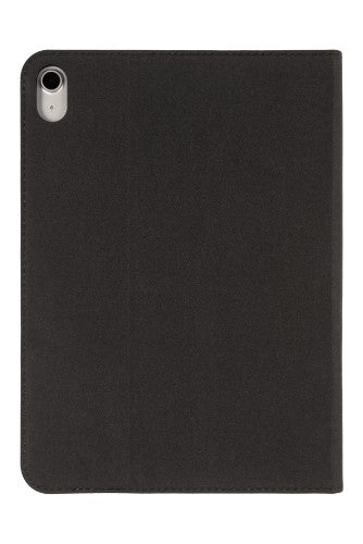 Gecko Covers Apple iPad 10.9 (2022) Easy-Click 2.0 Case