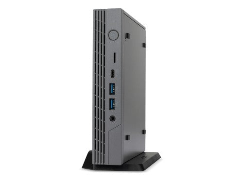 Acer Chromebox CXI5 (Intel Core i3-1215U, 8 GB RAM, eMMC 128GB, Chrome OS)